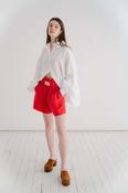 POPPY SHORTS