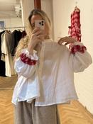 LOVE SHIRT