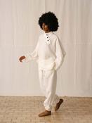 GARDENERS SMOCK
