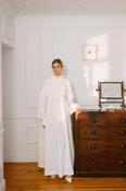 BRIDAL CAMILLE DRESS