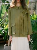 GARDENER'S JACKET