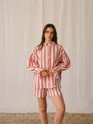 PICNIC SHIRT