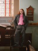 THE SUNDAY SUIT JACKET image