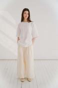 THE EVERYDAY TEE