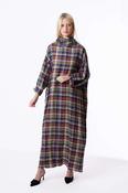 HOLLY DRESS