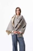 TWEED BRAT | SHORT