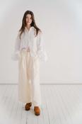 BOYFRIEND TROUSERS | TUSK