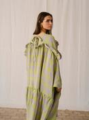 LIMELIGHT DRESS image