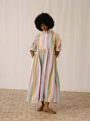 THE HOPE DRESS