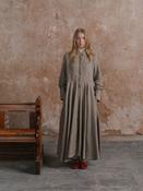 JOSEPHINE DRESS image