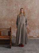 JOSEPHINE DRESS