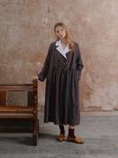 CHOIR BOY DRESS image