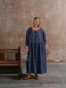SUNDAY BEST DRESS image