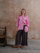 SWEETIE TROUSERS