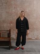 BRIDGET BLOUSE image