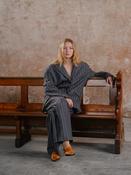 THE SUNDAY SUIT | TWO PIECE image