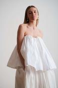 ISABELLA CORSET