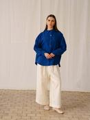 BLUEBELL BLOUSE