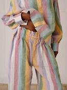 DOVE CADHLA TROUSERS