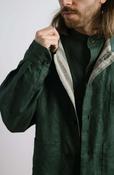 FOREST OVERSHIRT image