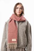 LAMBSWOOL SCARF