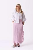 MIA SKIRT | PINK