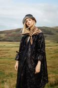 CLOUD COAT image