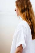 KIND TEE | WHITE
