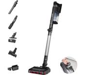 Shark Stratos Anti Hair Wrap Cordless Vacuum | SK-IZ420UKT
