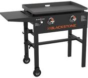 Blackstone 28" Freestanding Griddle Cooking Station | 257-2145EU