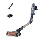 SHARK PowerDetect Speed IA1241UK Cordless Vacuum Cleaner – Ultramarine | IA1241UK image