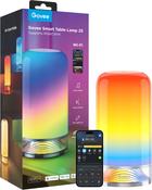 Govee Smart Table Lamp 2S RGBICWW Table Lamp | H8022