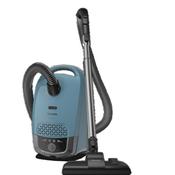 Miele Guard S1 Vacuum Nordic blue  | 12652890
