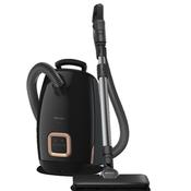 Miele Guard L1 AllFloor Obsidian black Vacuum | 12652280