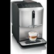 Siemens EQ300 Fully Automatic Bean to Cup Coffee Machine | TF303G0