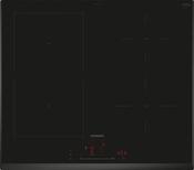 Siemens iQ500 60cm Induction Hob | ED651HSB1E image