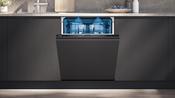 Integrated Kitchen Consultation Appointment