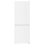 BELLING 167cm High 230L FRIDGE FREEZER - NO FROST | BFF230WH