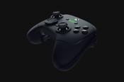 Razer Wolverine V3 Pro Wireless Gaming Controller for Xbox &amp; PC, Black | RZ06-05200100-R3M1 image