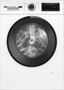 Bosch Series 6 Freestanding 10kg Washing Machine - White | WGG254Z1GB