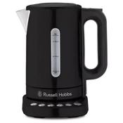Russell Hobbs Addison Kettle Temperature Control | 27730