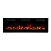 Dimplex Sierra 60 Fireplace Electric Fire | DVF1500