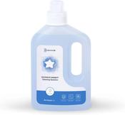 Ecovacs WINBOT Cleaning Solution 1L - Streak-Free Glass Cleaning Formula | 270-W-SO01-1007 image