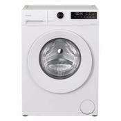 Candy 8 kg 1400 rpm Washing Machine – White | GD48S6-80