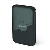 Groove 5000mAH Magnetic Powerbank | GVCH5000