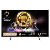 Hisense 50" U6N 4K Mini LED QLED HDR Smart TV | 50U61NQ image