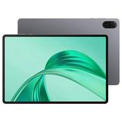 Honor Pad X8a 11" 64GB Wi-Fi Tablet - Space Grey | 5301ANVR image