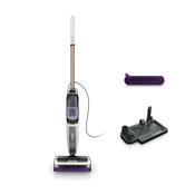 Shark SteamPickUp 3-in-1 Hard Floor Cleaner | SD200UK