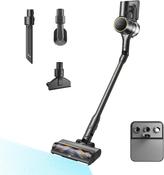 Dreame R20 Pro Cordless Stick Vacuum | VRV73H image