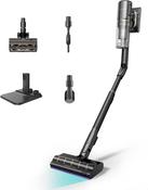Dreame V20 Pro Cordless Vacuum Cleaner - Black | VVV56C image